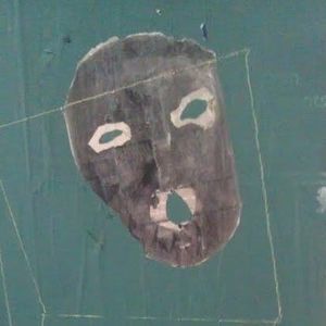 Meet your Posher, Chuck